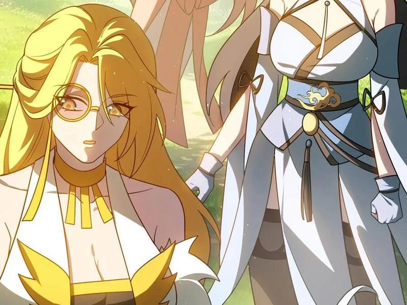 Chính Nghĩa Không!! Ta Trở Thành Phản Diện Chapter 52 - Trang 2