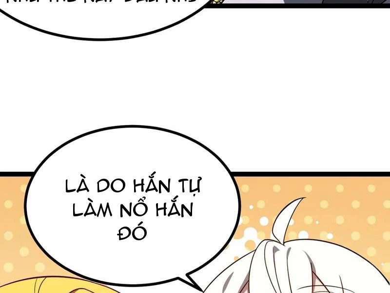 Chính Nghĩa Không!! Ta Trở Thành Phản Diện Chapter 52 - Trang 2