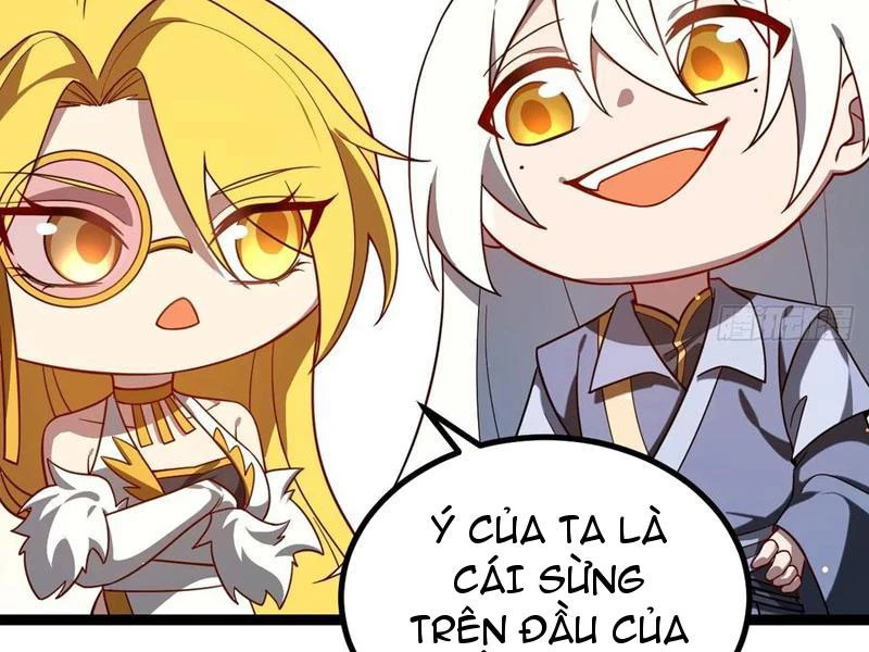 Chính Nghĩa Không!! Ta Trở Thành Phản Diện Chapter 52 - Trang 2