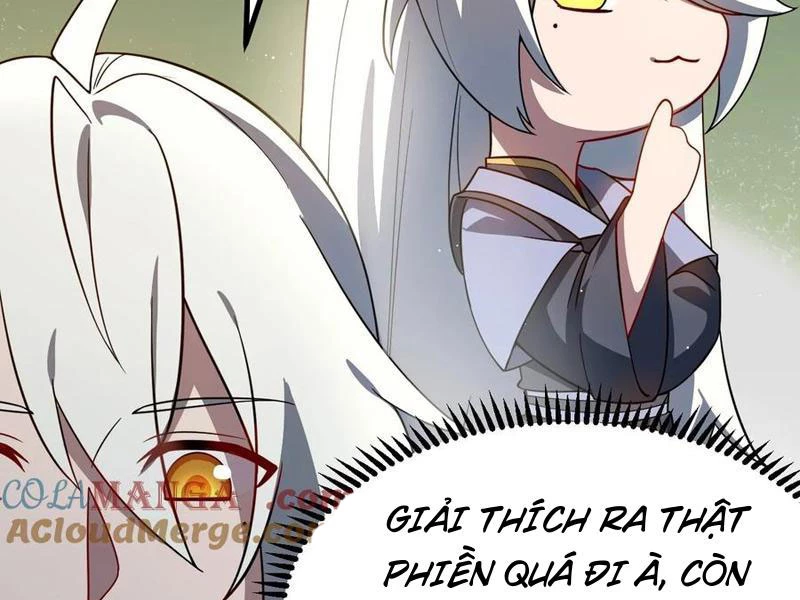 Chính Nghĩa Không!! Ta Trở Thành Phản Diện Chapter 52 - Trang 2