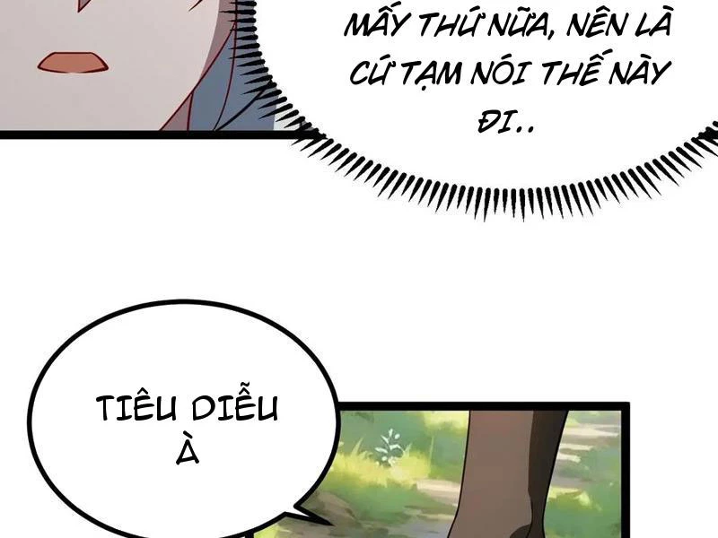 Chính Nghĩa Không!! Ta Trở Thành Phản Diện Chapter 52 - Trang 2