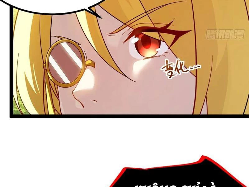 Chính Nghĩa Không!! Ta Trở Thành Phản Diện Chapter 52 - Trang 2