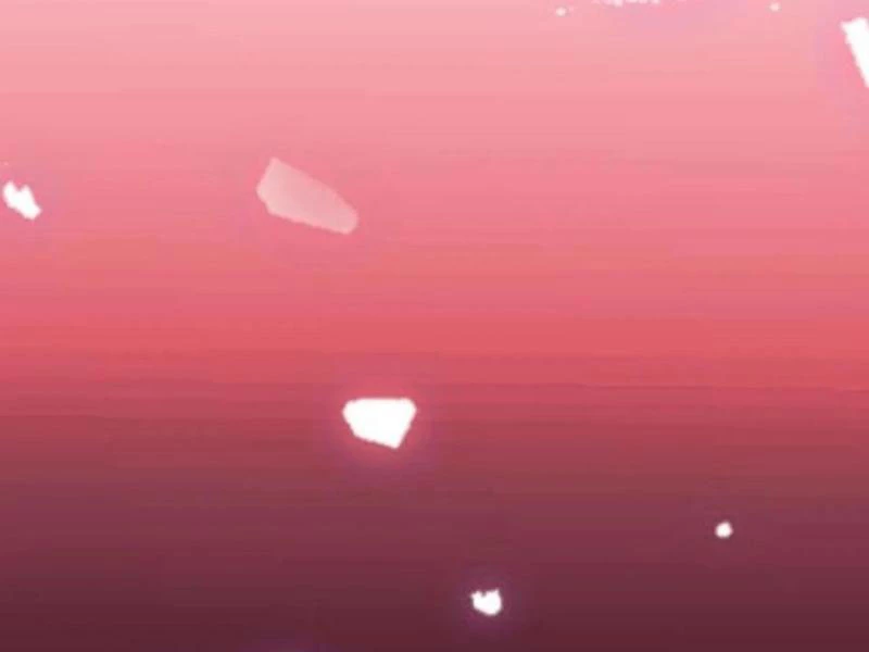 Chính Nghĩa Không!! Ta Trở Thành Phản Diện Chapter 52 - Trang 2