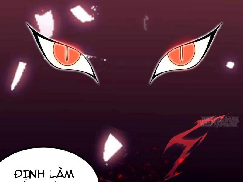 Chính Nghĩa Không!! Ta Trở Thành Phản Diện Chapter 52 - Trang 2