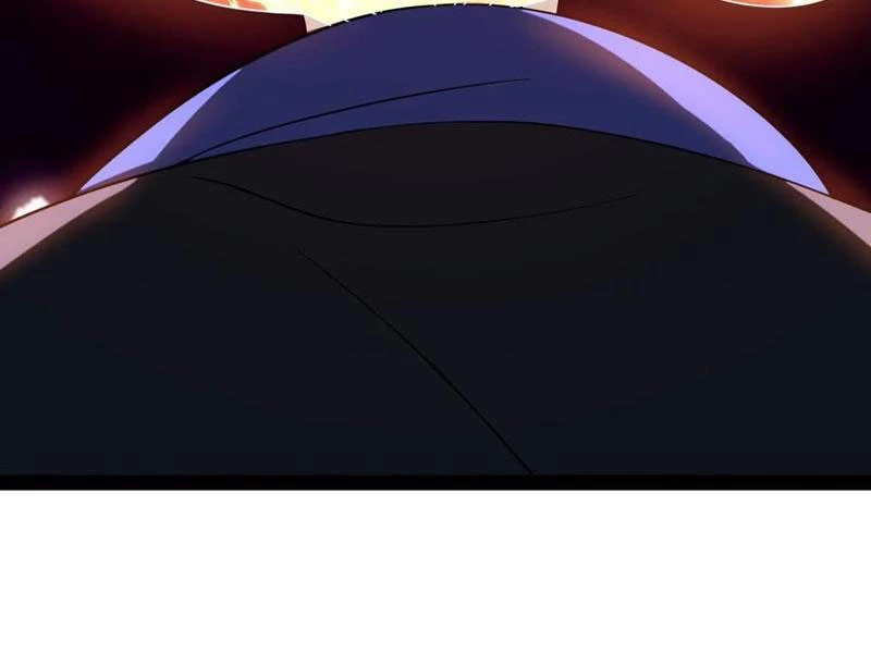 Chính Nghĩa Không!! Ta Trở Thành Phản Diện Chapter 52 - Trang 2