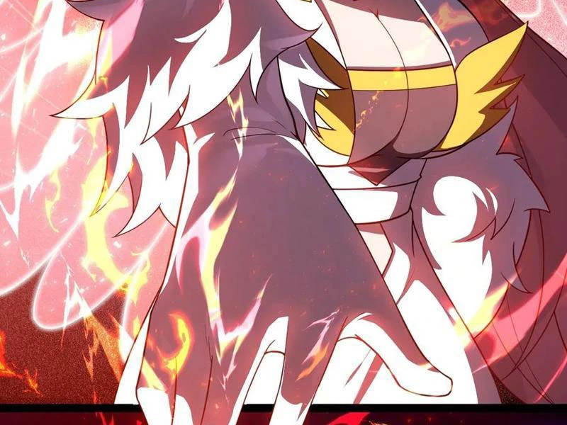 Chính Nghĩa Không!! Ta Trở Thành Phản Diện Chapter 52 - Trang 2