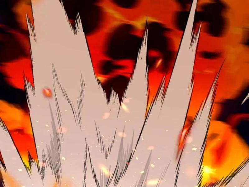 Chính Nghĩa Không!! Ta Trở Thành Phản Diện Chapter 52 - Trang 2