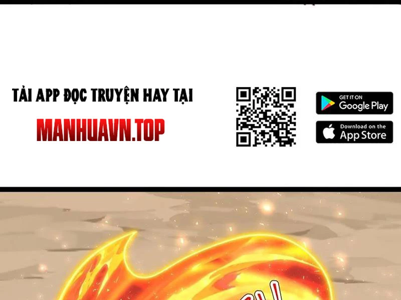 Chính Nghĩa Không!! Ta Trở Thành Phản Diện Chapter 52 - Trang 2