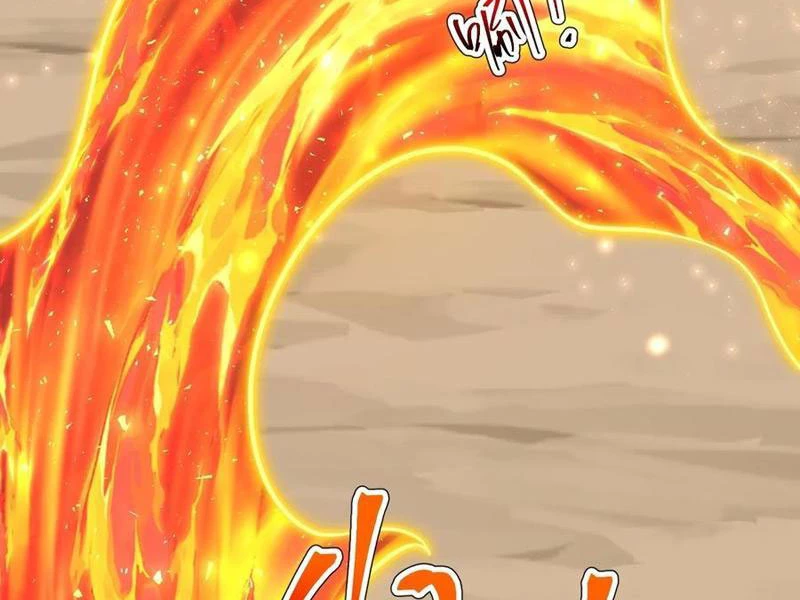 Chính Nghĩa Không!! Ta Trở Thành Phản Diện Chapter 52 - Trang 2