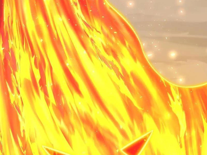 Chính Nghĩa Không!! Ta Trở Thành Phản Diện Chapter 52 - Trang 2