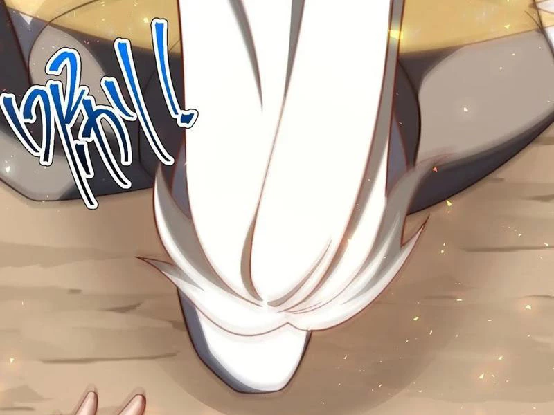 Chính Nghĩa Không!! Ta Trở Thành Phản Diện Chapter 52 - Trang 2