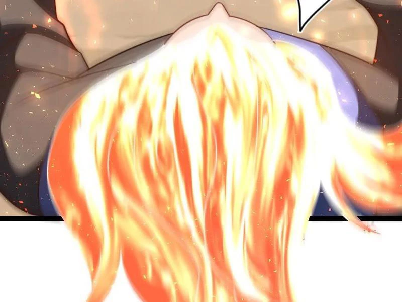 Chính Nghĩa Không!! Ta Trở Thành Phản Diện Chapter 52 - Trang 2