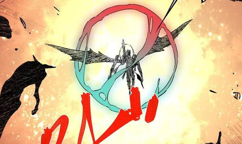 Thiên Sinh Độc Nãi : Ta Nguyền Rủa Toàn Bộ Thế Giới Chapter 29 - Trang 2