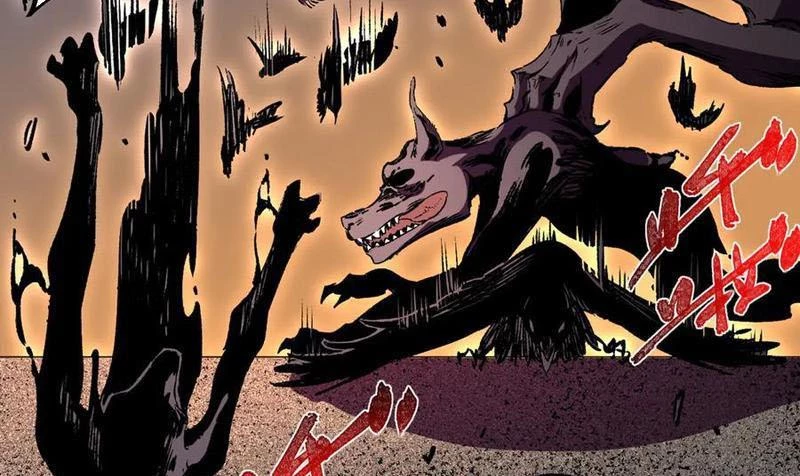 Thiên Sinh Độc Nãi : Ta Nguyền Rủa Toàn Bộ Thế Giới Chapter 29 - Trang 2