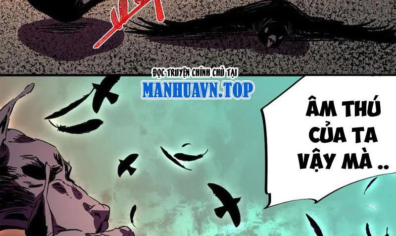 Thiên Sinh Độc Nãi : Ta Nguyền Rủa Toàn Bộ Thế Giới Chapter 29 - Trang 2