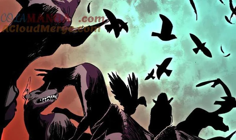 Thiên Sinh Độc Nãi : Ta Nguyền Rủa Toàn Bộ Thế Giới Chapter 29 - Trang 2