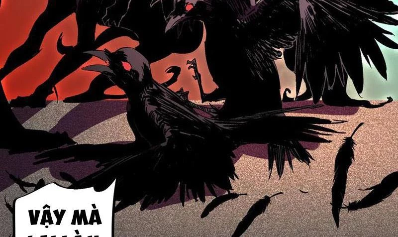 Thiên Sinh Độc Nãi : Ta Nguyền Rủa Toàn Bộ Thế Giới Chapter 29 - Trang 2