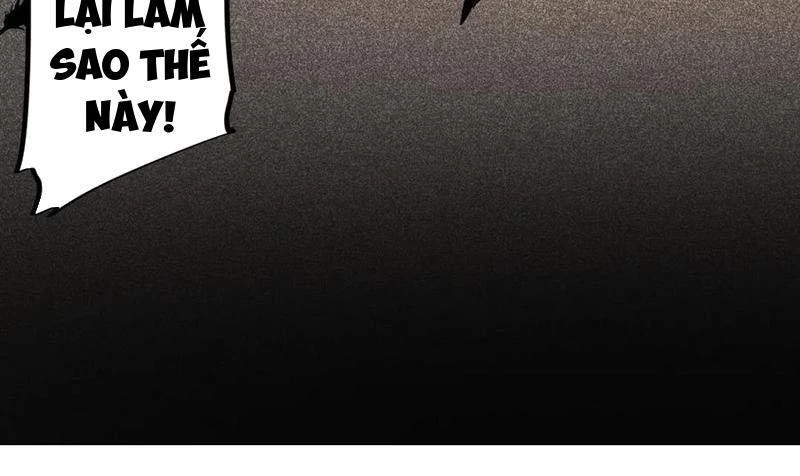 Thiên Sinh Độc Nãi : Ta Nguyền Rủa Toàn Bộ Thế Giới Chapter 29 - Trang 2
