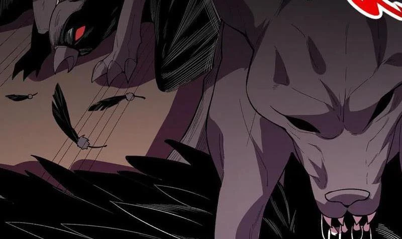 Thiên Sinh Độc Nãi : Ta Nguyền Rủa Toàn Bộ Thế Giới Chapter 29 - Trang 2