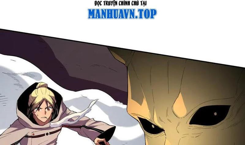 Thiên Sinh Độc Nãi : Ta Nguyền Rủa Toàn Bộ Thế Giới Chapter 29 - Trang 2