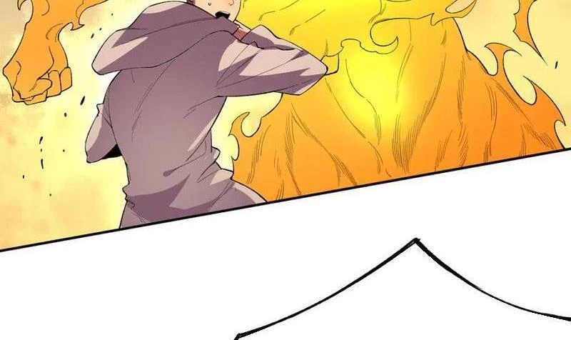 Thiên Sinh Độc Nãi : Ta Nguyền Rủa Toàn Bộ Thế Giới Chapter 29 - Trang 2