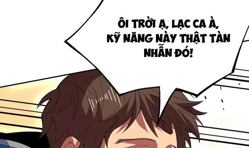 Thiên Sinh Độc Nãi : Ta Nguyền Rủa Toàn Bộ Thế Giới Chapter 29 - Trang 2
