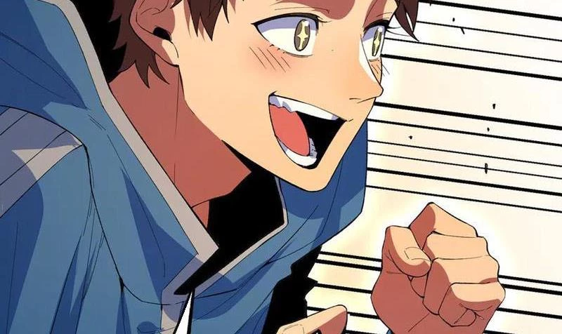 Thiên Sinh Độc Nãi : Ta Nguyền Rủa Toàn Bộ Thế Giới Chapter 29 - Trang 2