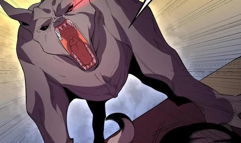 Thiên Sinh Độc Nãi : Ta Nguyền Rủa Toàn Bộ Thế Giới Chapter 29 - Trang 2