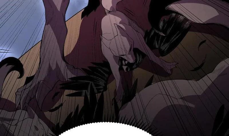 Thiên Sinh Độc Nãi : Ta Nguyền Rủa Toàn Bộ Thế Giới Chapter 29 - Trang 2