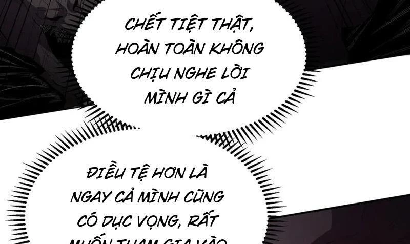 Thiên Sinh Độc Nãi : Ta Nguyền Rủa Toàn Bộ Thế Giới Chapter 29 - Trang 2