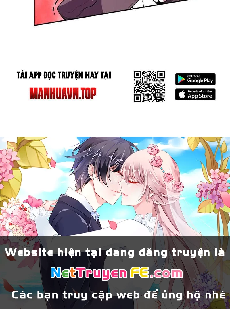 Thiên Sinh Độc Nãi : Ta Nguyền Rủa Toàn Bộ Thế Giới Chapter 29 - Trang 2