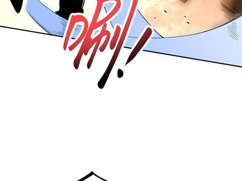 Thiên Sinh Độc Nãi : Ta Nguyền Rủa Toàn Bộ Thế Giới Chapter 30 - Trang 2