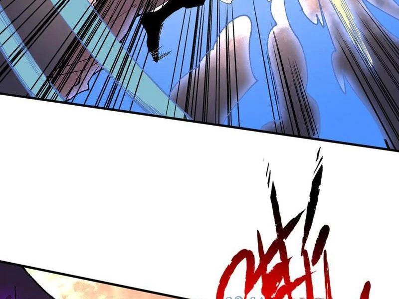 Thiên Sinh Độc Nãi : Ta Nguyền Rủa Toàn Bộ Thế Giới Chapter 30 - Trang 2