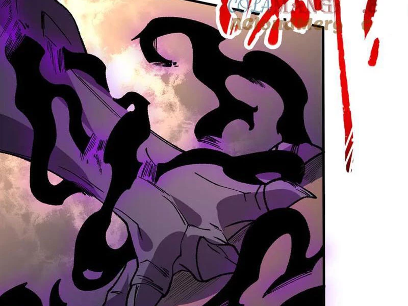 Thiên Sinh Độc Nãi : Ta Nguyền Rủa Toàn Bộ Thế Giới Chapter 30 - Trang 2