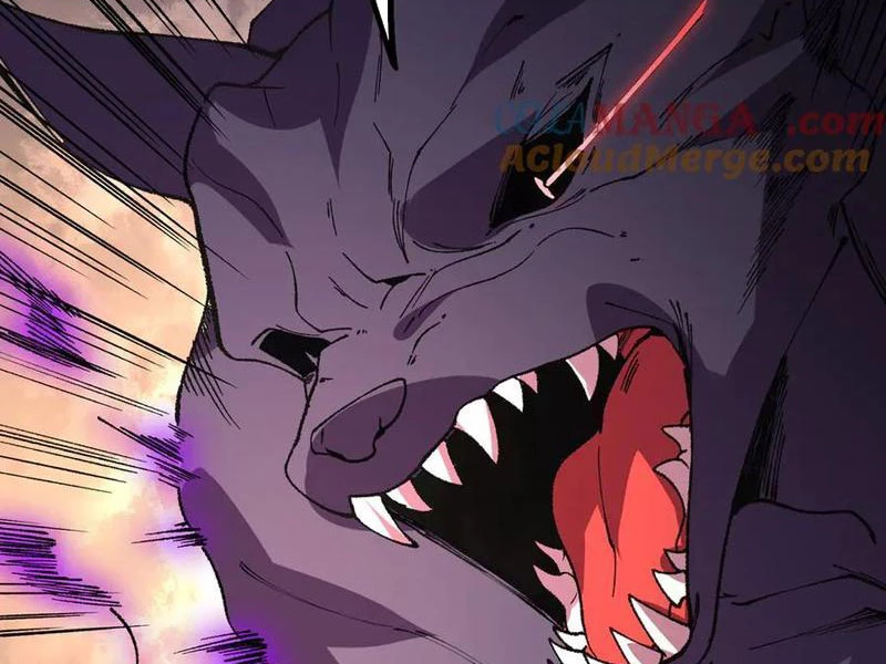 Thiên Sinh Độc Nãi : Ta Nguyền Rủa Toàn Bộ Thế Giới Chapter 30 - Trang 2