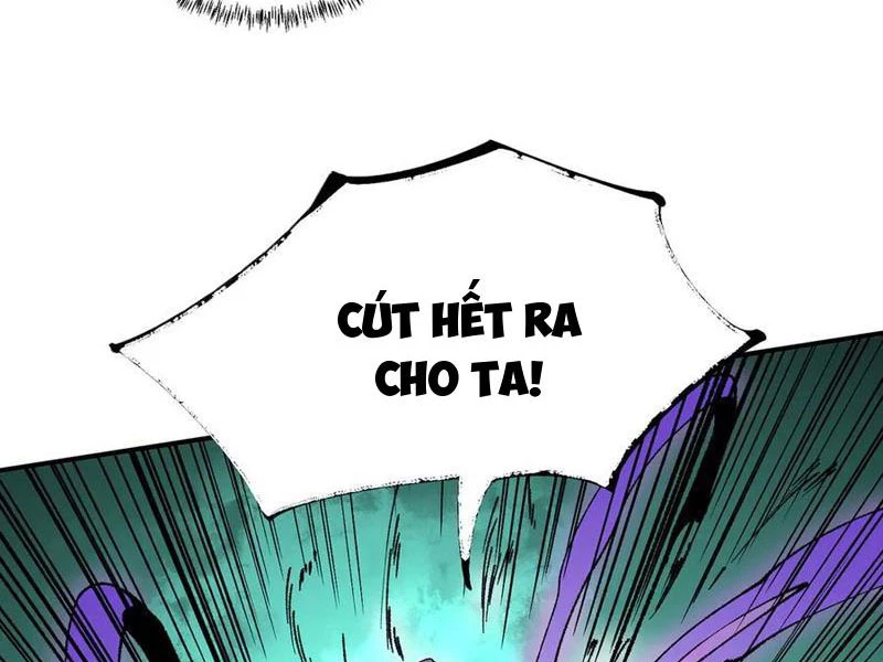 Thiên Sinh Độc Nãi : Ta Nguyền Rủa Toàn Bộ Thế Giới Chapter 30 - Trang 2