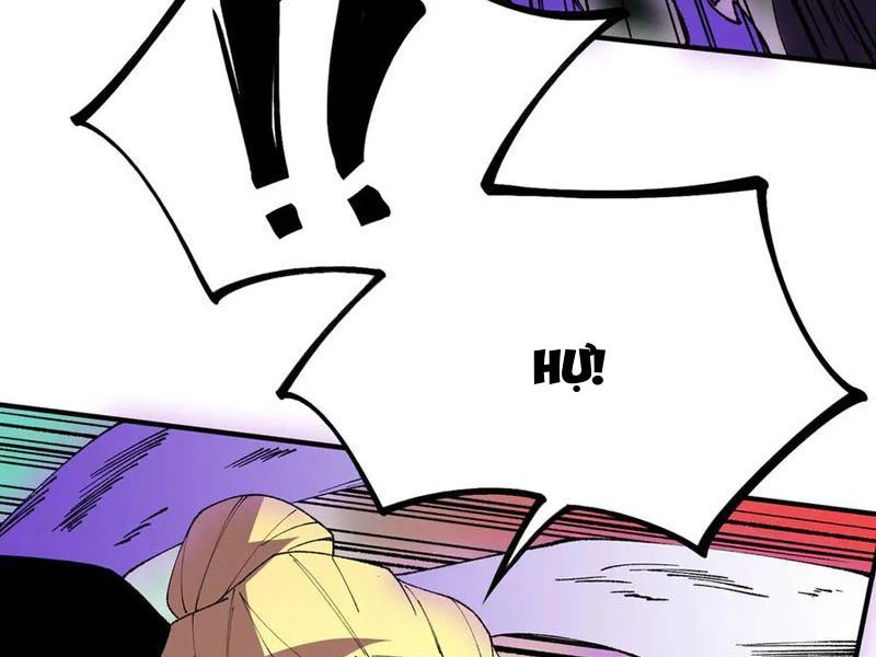 Thiên Sinh Độc Nãi : Ta Nguyền Rủa Toàn Bộ Thế Giới Chapter 30 - Trang 2