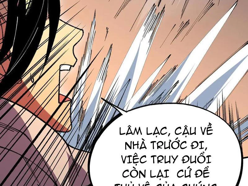 Thiên Sinh Độc Nãi : Ta Nguyền Rủa Toàn Bộ Thế Giới Chapter 30 - Trang 2