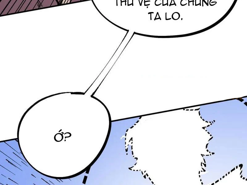 Thiên Sinh Độc Nãi : Ta Nguyền Rủa Toàn Bộ Thế Giới Chapter 30 - Trang 2