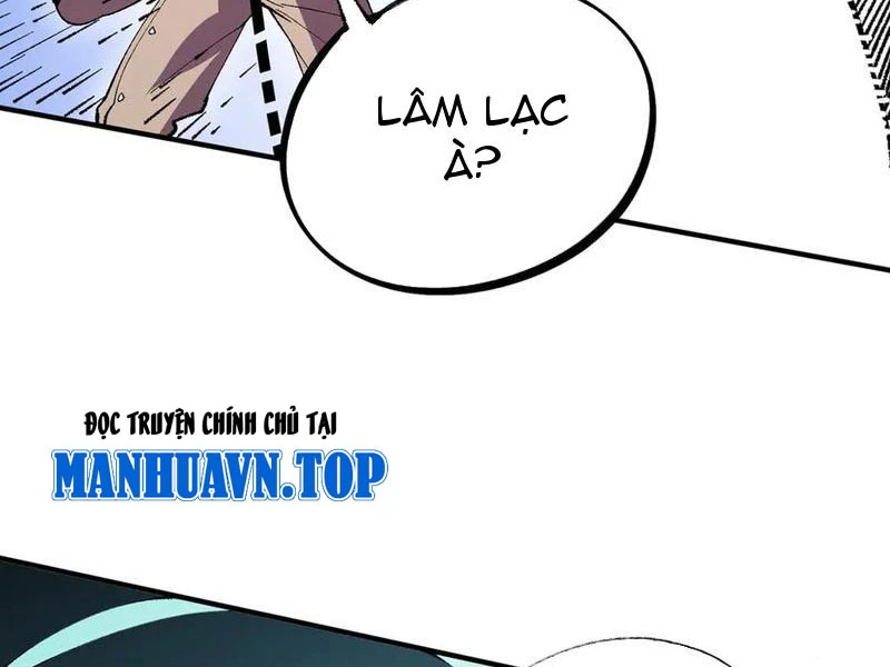 Thiên Sinh Độc Nãi : Ta Nguyền Rủa Toàn Bộ Thế Giới Chapter 30 - Trang 2