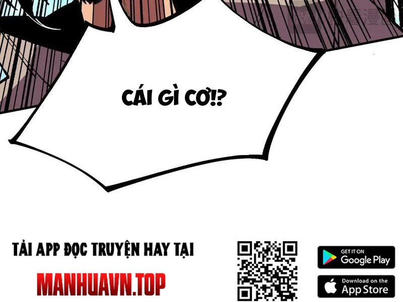 Thiên Sinh Độc Nãi : Ta Nguyền Rủa Toàn Bộ Thế Giới Chapter 30 - Trang 2