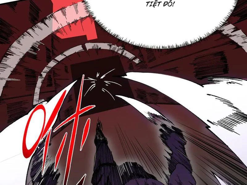 Thiên Sinh Độc Nãi : Ta Nguyền Rủa Toàn Bộ Thế Giới Chapter 30 - Trang 2