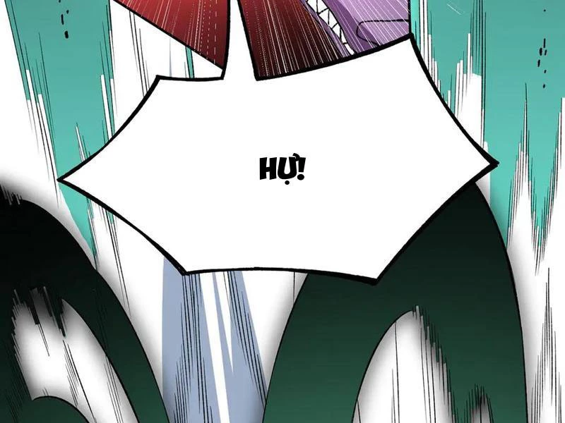 Thiên Sinh Độc Nãi : Ta Nguyền Rủa Toàn Bộ Thế Giới Chapter 30 - Trang 2