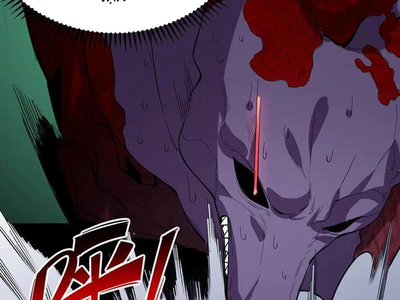 Thiên Sinh Độc Nãi : Ta Nguyền Rủa Toàn Bộ Thế Giới Chapter 30 - Trang 2