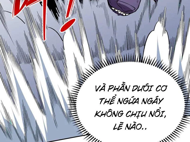 Thiên Sinh Độc Nãi : Ta Nguyền Rủa Toàn Bộ Thế Giới Chapter 30 - Trang 2