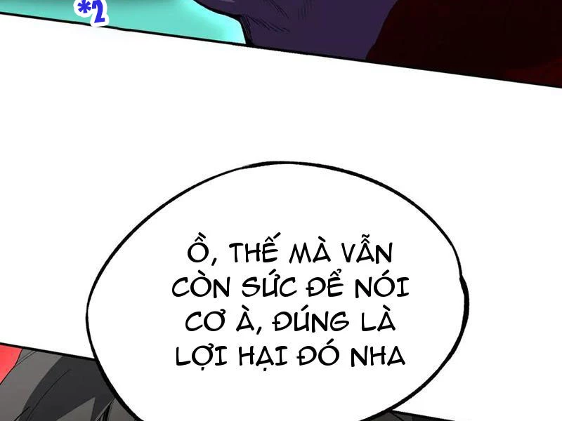 Thiên Sinh Độc Nãi : Ta Nguyền Rủa Toàn Bộ Thế Giới Chapter 30 - Trang 2