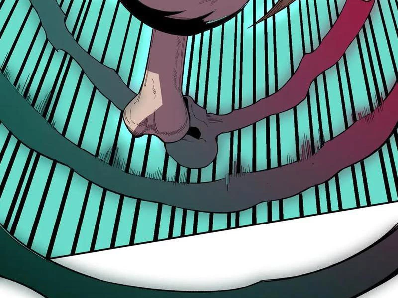 Thiên Sinh Độc Nãi : Ta Nguyền Rủa Toàn Bộ Thế Giới Chapter 30 - Trang 2