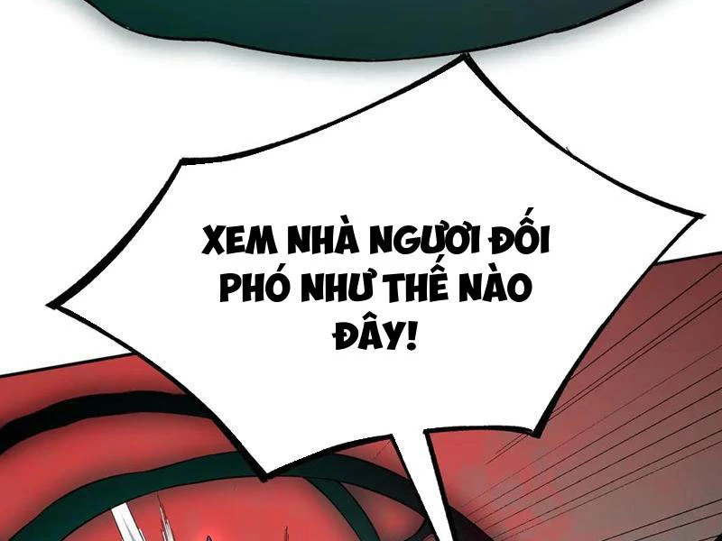 Thiên Sinh Độc Nãi : Ta Nguyền Rủa Toàn Bộ Thế Giới Chapter 30 - Trang 2