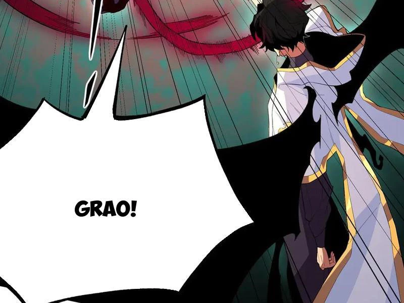 Thiên Sinh Độc Nãi : Ta Nguyền Rủa Toàn Bộ Thế Giới Chapter 30 - Trang 2