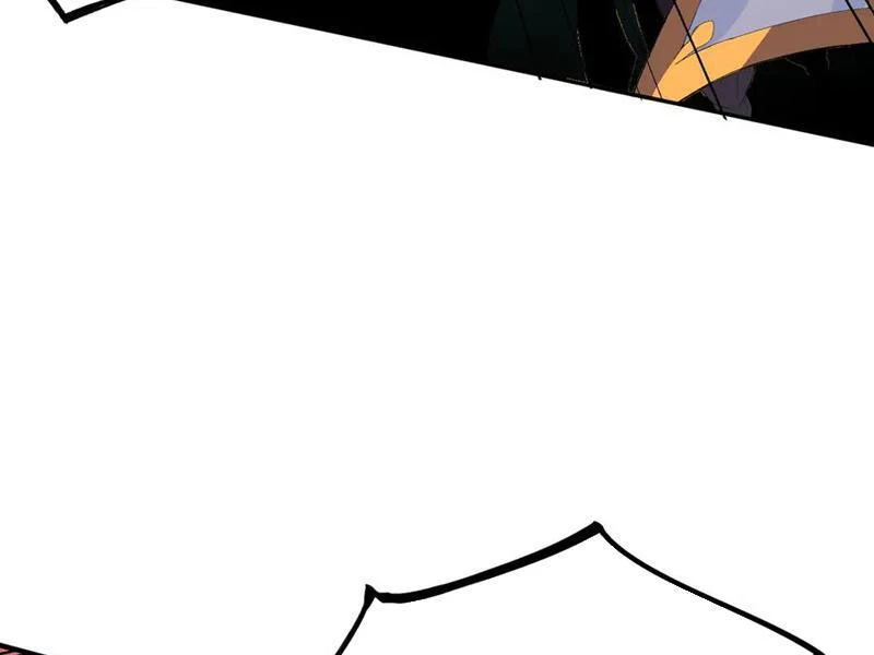 Thiên Sinh Độc Nãi : Ta Nguyền Rủa Toàn Bộ Thế Giới Chapter 30 - Trang 2